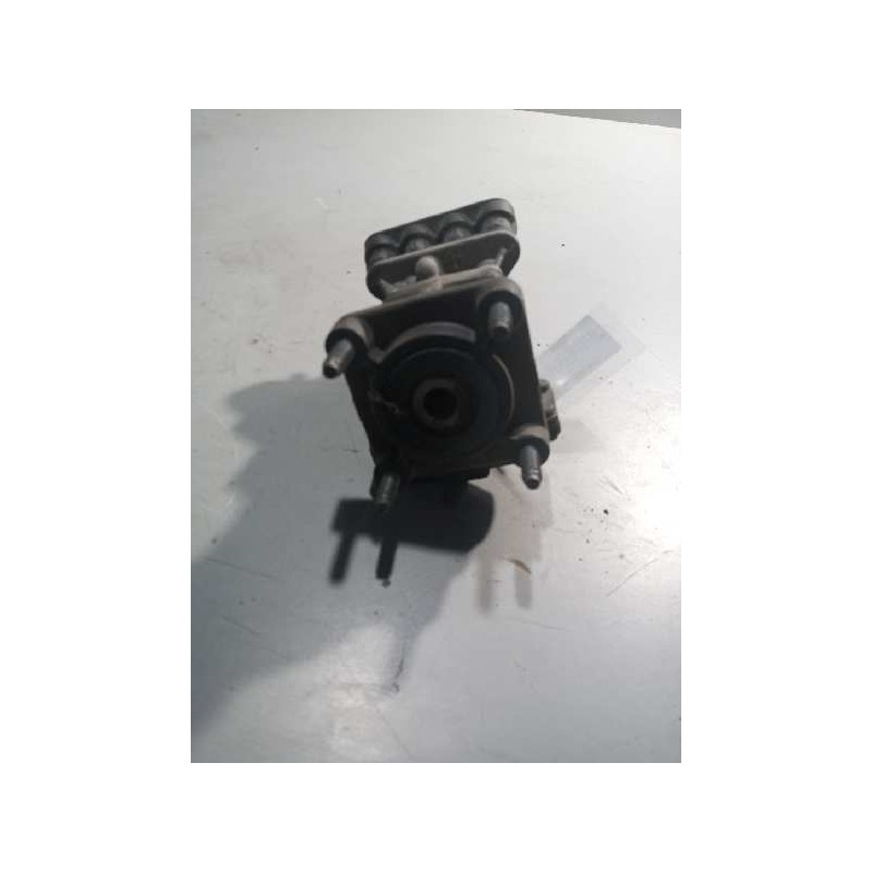 Recambio de valvula aire para renault magnum ab 2005 12.8 diesel referencia OEM IAM 21390589 K040158 VALVULA TRANSMISOR DE FRENO