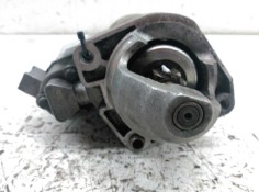 Recambio de motor arranque para fiat punto berlina (188) 1.2 classic referencia OEM IAM 63222 10 DIENTES  2