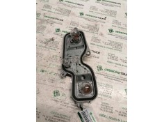 Recambio de portalamparas para fiat tipo ii (357) berlina business referencia OEM IAM  4 PINS PILOTO TRASERO DERECHO