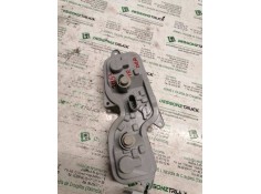 Recambio de portalamparas para fiat tipo ii (357) berlina business referencia OEM IAM  4 PINS PILOTO TRASERO DERECHO 2