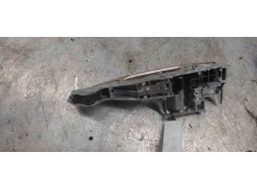 Recambio de maneta exterior trasera izquierda para citroën c4 grand picasso exclusive referencia OEM IAM    2