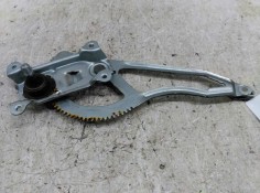 Recambio de elevalunas trasero derecho para opel astra g berlina club referencia OEM IAM 90521872RH 5140014  2