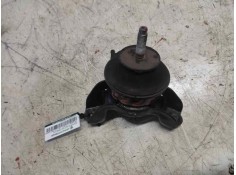 Recambio de soporte motor derecho para hyundai tucson (jm) 2.0 crdi comfort (4wd) referencia OEM IAM   
