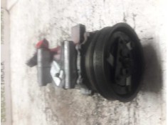 Recambio de compresor aire acondicionado para nissan micra (k12e) acenta referencia OEM IAM   