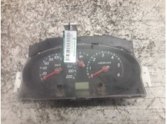 Recambio de cuadro instrumentos para nissan micra (k12e) acenta referencia OEM IAM AX764 3474764 3840D