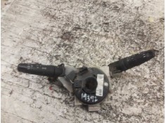 Recambio de mando multifuncion para nissan micra (k12e) acenta referencia OEM IAM AX602 25560 