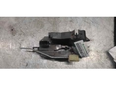 Recambio de cerradura puerta delantera derecha para opel signum design referencia OEM IAM 24447341 5 PINS 