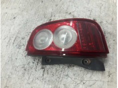 Recambio de piloto trasero derecho para nissan micra (k12e) acenta referencia OEM IAM    2