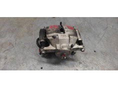 Recambio de pinza freno delantera derecha para nissan qashqai (j11) acenta referencia OEM IAM    2