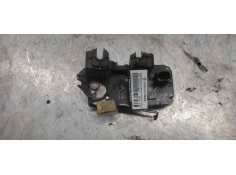 Recambio de cerradura puerta trasera izquierda para opel signum design referencia OEM IAM 24447345 5 PINS  2