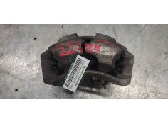 Recambio de pinza freno delantera izquierda para nissan qashqai (j11) acenta referencia OEM IAM   
