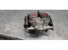 Recambio de pinza freno delantera izquierda para nissan qashqai (j11) acenta referencia OEM IAM    2