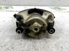Recambio de pinza freno delantera izquierda para opel astra g berlina club referencia OEM IAM 5542453   2