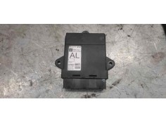 Recambio de modulo electronico para opel signum design referencia OEM IAM 13111456 5WK46001 
