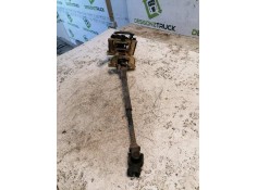 Recambio de columna direccion para fiat doblo (119) 1.9 jtd cat referencia OEM IAM 735324462   2