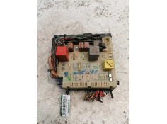 Recambio de caja reles / fusibles para ford escort berl./turnier 1.8 diesel cat referencia OEM IAM 96AG14A073DA  