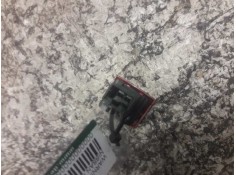 Recambio de warning para nissan micra (k12e) acenta referencia OEM IAM 06019 4 PINS  2