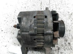 Recambio de alternador para citroën bx berlina 19 tgd classic referencia OEM IAM A3T03298B  