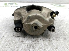 Recambio de pinza freno delantera derecha para opel astra g berlina club referencia OEM IAM 5542454   2