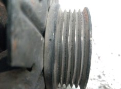 Recambio de alternador para citroën bx berlina 19 tgd classic referencia OEM IAM A3T03298B   2