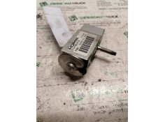 Recambio de valvula expansion para fiat tipo ii (357) berlina business referencia OEM IAM DT4475006120 52435390  2