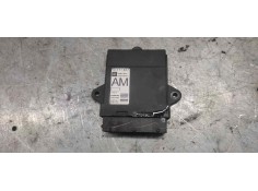 Recambio de modulo electronico para opel signum design referencia OEM IAM 13111457 5WK46002 