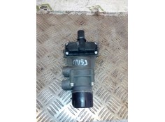 Recambio de valvula aire para man tg - a 18.xxx fg / bb   (e3/e4) l referencia OEM IAM K039569X00  VALVULA TRANSMISOR DE FRENO