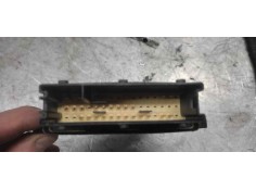 Recambio de modulo electronico para opel signum design referencia OEM IAM 13111457 5WK46002  2