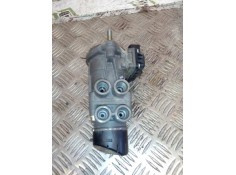 Recambio de valvula aire para man tg - a 18.xxx fg / bb   (e3/e4) l referencia OEM IAM K039569X00  VALVULA TRANSMISOR DE FRENO 2