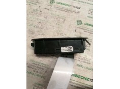 Recambio de mando multifuncion para fiat tipo ii (357) berlina business referencia OEM IAM 0735630749 12 PINS  2