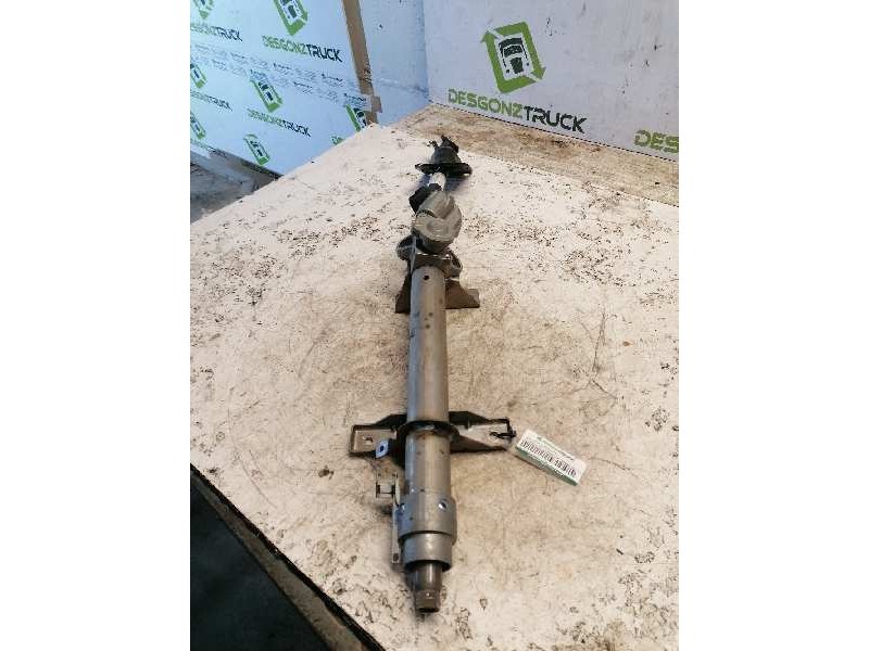 Recambio de columna direccion para volkswagen crafter combi (2e) 2.5 tdi dpf referencia OEM IAM   