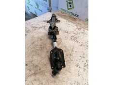 Recambio de columna direccion para volkswagen crafter combi (2e) 2.5 tdi dpf referencia OEM IAM    2