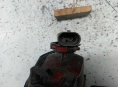 Recambio de faro antiniebla izquierdo para bmw serie 3 berlina (e46) 320d referencia OEM IAM    2