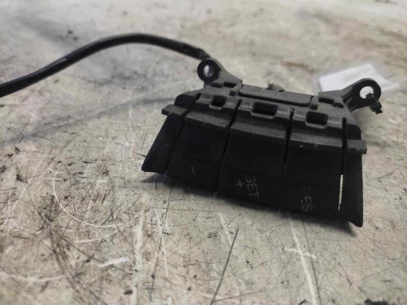 Recambio de mando volante para ford transit combi ´06 ft 350 largo referencia OEM IAM 3M5T9E740AD  