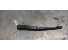 Recambio de brazo limpia trasero para peugeot 207 xs pack referencia OEM IAM   