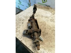 Recambio de columna direccion para mercedes-benz clase e (w210) berlina diesel 2.9 turbodiesel cat referencia OEM IAM 1295400788