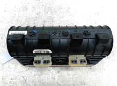 Recambio de airbag delantero derecho para opel astra g berlina club referencia OEM IAM 90561111 09185831 765126112996 2