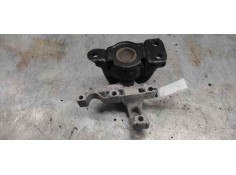 Recambio de soporte motor derecho para nissan qashqai (j11) acenta referencia OEM IAM    2