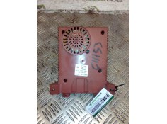 Recambio de modulo electronico para man tg - a 18.xxx fg / bb   (e3/e4) l referencia OEM IAM 81259070309  