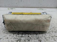 Recambio de airbag delantero derecho para seat ibiza (6k1) free sky referencia OEM IAM 6K0880204A  