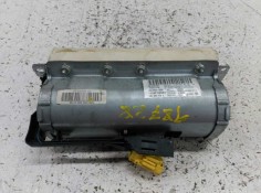 Recambio de airbag delantero derecho para seat ibiza (6k1) free sky referencia OEM IAM 6K0880204A   2