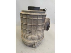 Recambio de filtro aire para renault midlum 4.2 diesel referencia OEM IAM 5010315820  
