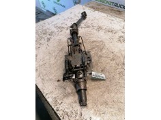 Recambio de columna direccion para volkswagen golf iv berlina (1j1) referencia OEM IAM 20018797299213  