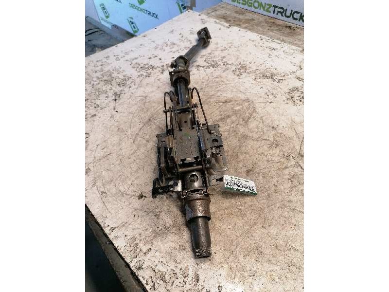 Recambio de columna direccion para volkswagen golf iv berlina (1j1) referencia OEM IAM 20018797299213  