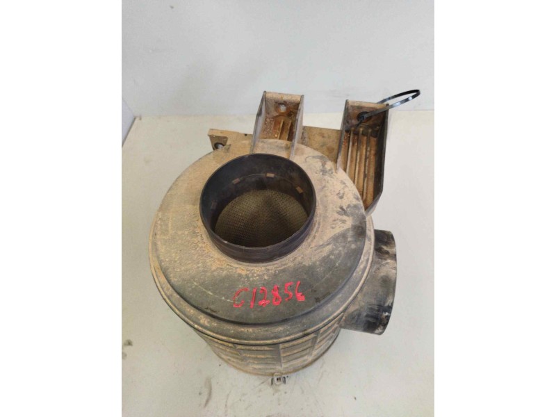 Recambio de filtro aire para renault midlum 4.2 diesel referencia OEM IAM 5010315820  