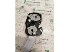 Recambio de cerradura puerta trasera izquierda para fiat tipo ii (357) berlina business referencia OEM IAM 0251119P14   2