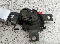 Recambio de cerradura capot para seat ibiza (6k1) free sky referencia OEM IAM 6K0823503D   2