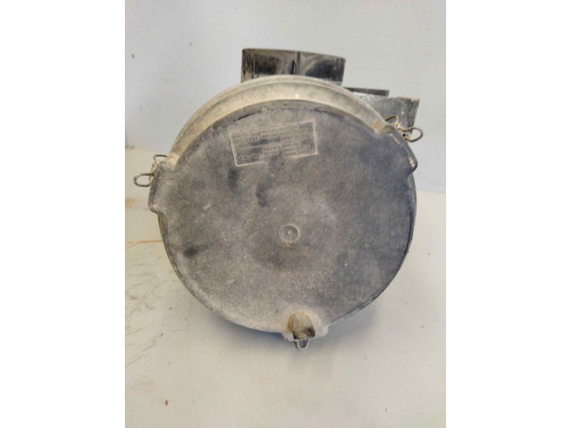 Recambio de filtro aire para renault midlum 4.2 diesel referencia OEM IAM 5010315820  