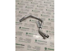 Recambio de tubo para fiat tipo ii (357) berlina business referencia OEM IAM   