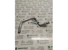 Recambio de tubo para fiat tipo ii (357) berlina business referencia OEM IAM    2